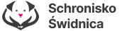 Schronisko Świdnica - Logotype