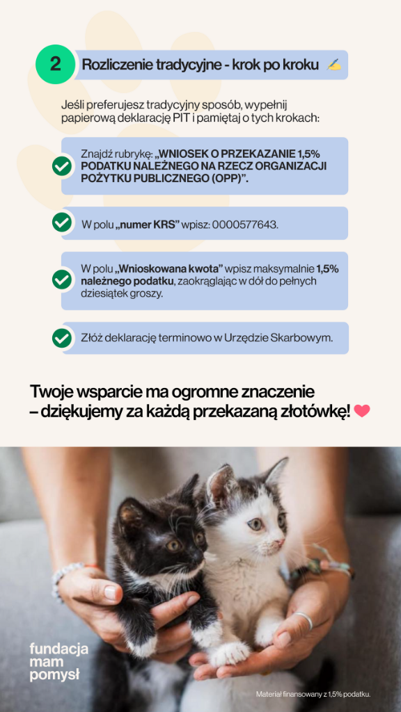 infografika (4)