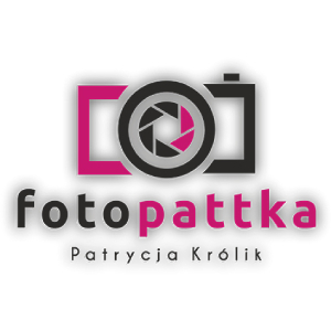 Partner Schroniska dla Bezdomnych Zwierząt w Świdnicy - Fotopattka - Patrycja Królik Fotografia