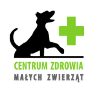 Partner Schroniska dla Bezdomnych Zwierząt w Świdnicy - Centrum Zdrowia Małych Zwierząt Podczasiak